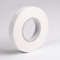 Clairefontaine 97042C Rolle Klebeband (30 mm x 50 m, Stärke: 280 µm, ideal für Künstler und Architekten, robust und strapazierfähig) weiß