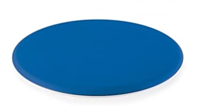 Aquatec Disk for Dot Drehscheibe grau