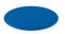 Aquatec Disk for Dot Drehscheibe grau