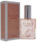 Clean Blossom 30 ml Eau de Parfum