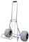 Navyline Universal Transportwagen Beach