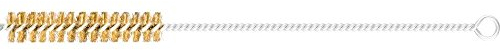 Pferd 43679483 Innenbürsten 18100 Mes 0,15 ungezopft, 1 V