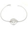 Masbarata.es Bracelet Arbre de vie Argent 925