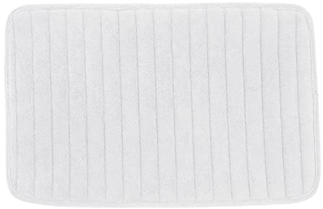 WeatherBeeta Memory Foam Leg Pads 4 Pack