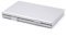 vhbw Etui für 6X SD, SDHC, SDXC Speicherkarten, 12x Micro-SD/Transflash Speicherkarten - Case Silber