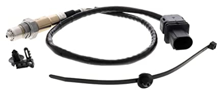 Lambdasonde passend für FORD C-Max Fiesta Focus Galaxy Kuga Mondeo vor Kat