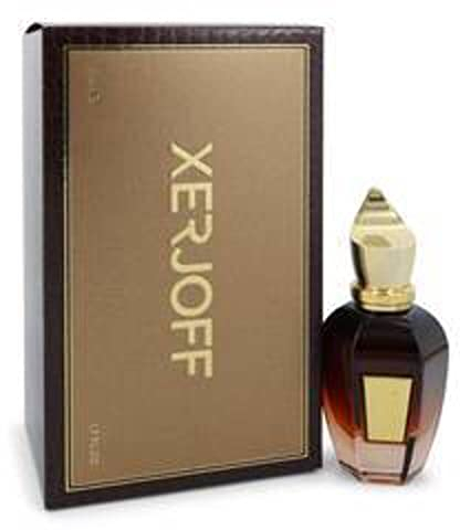 Xerjoff 8033488153441