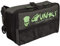GUNKI Angel Taschen Iron-T Walk Bag PM 23 x 14 x 9 cm Carpfishing Boot