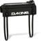 Dakine Surf Tailgate Surfboard-Pad, Schwarz