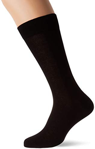 Dim Chaussettes Homme Green Coton 100% Bio Ecoresponsable x2