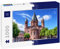 Lais Puzzle Bischofskirche Sankt Martin Liebfrauenplatz Mainz 1000 Teile