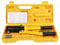 Pinza crimpatrice per capicorda 10T idraulica, pinza spellacavi con matrici da 10 ~ 120 mm²
