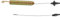 GREENSTAR - Câble D'Embrayage De Lame - Adaptable MTD Pour Autoportées Produites Après 2004 - Remplace Origine 746-04173, 746-04173A, 746-04173B, 746-04488, 946-04173, 946-04173A, 946-04173B