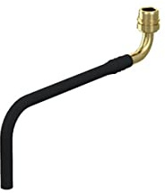 WABCO 9607318250 RDKS-Ventil