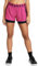 Under Armour Damen Play Up 2In1 Shorts L