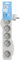Multiprise 5 Prises avec Interrupteur Philips CHP2154W/10