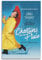 Zamgg Poster Singin' in The Rain, Wandkunst, Dekoration, Leinwandposter und Drucke für Zimmer, ästhetisch, 60 x 90 cm, ungerahmter Stil