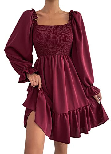 Generisch Piratenkostüm Damen, Piratenkleid Faschingskostüme, Karneval Kostüm, Weißes Kleid, Piraten Kleider, Halloween Kostüm Korsett Dresses Feen Hemdkleid Cowgirl Kostüm Kostüm Corset Dress