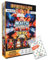 Bundle mit Match Attax Champions League 2024/25 EXTRA - Trading Cards - 1 Invinciballer Tin Box #2 + Exklusive Collect-it Hüllen