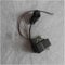 YRcEKH BR500 IGNITION COIL Fit For STIHL BR550 BR600 BR700 BACKPACK LEAF BLOWER STATOR MAGNETO IGNITOR MODULE REPL P/N 4282 400 1305