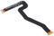 Nappe Interne Reliant l'écran LCD à la Carte Mère pour Samsung Galaxy Tab A8 10.5 (2021) SM-X200 / SM-X205 câble Flexible Tablette