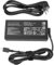 Cargador 240W 20V 12A para ASUS ROG Zephyrus G16 GU605M GU605MY GU605MZ TUF Gaming A16 FA608 FA608W Adaptador 240W ADP-240EB B