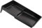 4 Inch Professional Plastic Roller Trays Decorators Painting Paint Tray Pack of 4