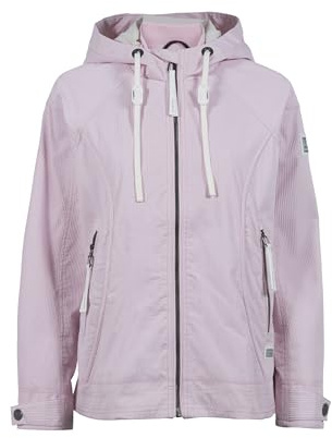 s'questo Jacke Soquesto Jacken Frühjahr/Sommer 2026
