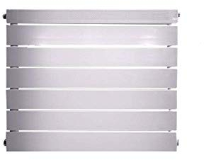 XIMAX Badheizkörper PEP 650/600 weiss