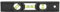 STANLEY Level, Magnetic Torpedo, 8-Inch (42-291)