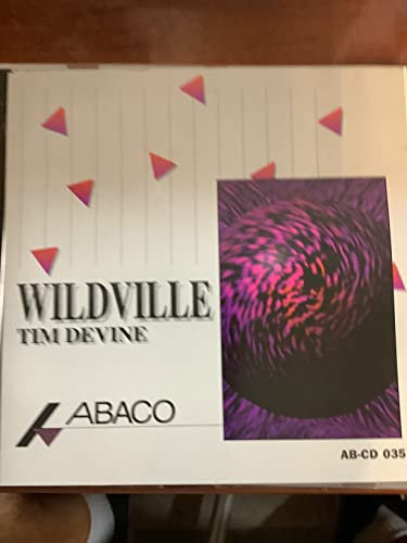 Heatbox 2000 Edelstahl 50 mbar Komplettset *Tasche schwarz/Abstrahlblech/Regler/Schlauch* Zeltheizung Campingheizung Anglerheizung Jadgheizung