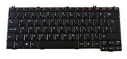 Lenovo FRU42T3346 notebook spare part - notebook spare parts (Keyboard