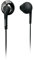 Philips SHE4500/10 In - Ear Headphones