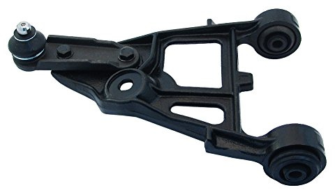 MAPCO Lenker, Radaufhängung 49129 unten | Kompatibel mit: RENAULT MEGANE I, MEGANE I Classic, MEGANE Scenic, SCÉNIC I Großraumlimousine