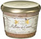 Enten Rillettes von Beauharnais, 180g, Rillettes de Canard, Beauharnais, 180g