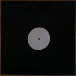 Transits Of Tone - Cyborg Coconut / Planet Of Palm Trees - Intelligence Records