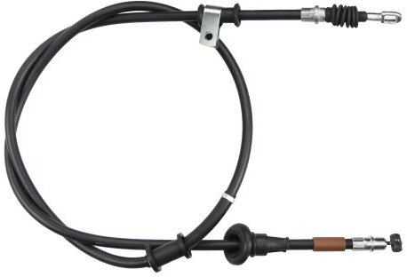 ABS K14778 Handbremsseile