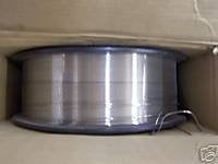 SWP SUPER 6 7009 Aluminium 4043 Mig Welding Wire 1.2Mm 2Kg Reel