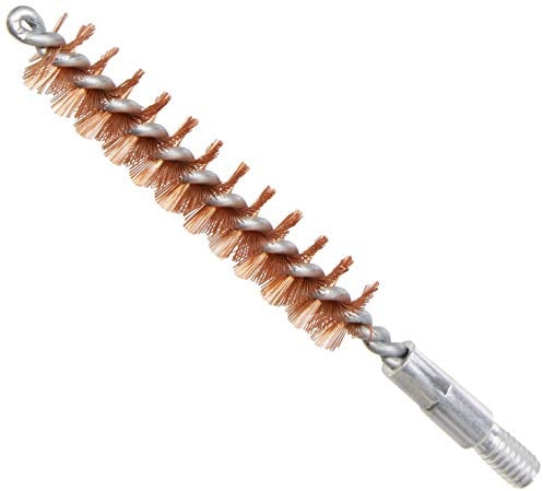 Tipton T244-580 Free Bronze Gauge 40/416 (3 Pcs), Multi-Colour, One Size