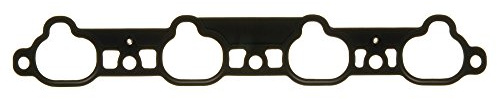 Ajusa 13133300 Gasket intake manifold