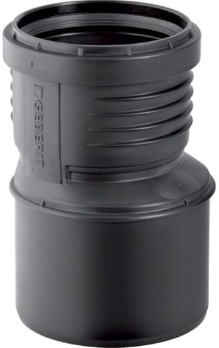 Geberit Reduktion Silent-PP