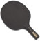DONIC Holz Waldner Black Devil CB Optionen anatomisch 4 1/2 Virtuose Tischtennis-Schläger