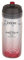 ZEFAL Artica Bidon Isotherme Unisex-Adult, Rouge, 55 cl