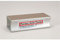 Sanding Block Perma-Grit 140mm x 51mm double sided sanding block Coarse/Fine