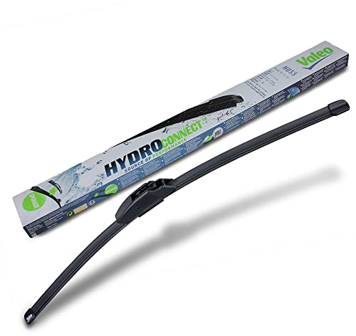 VALEO 578576 Limpiaparabrisas