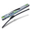 VALEO 578576 Limpiaparabrisas