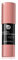 Bell HYPOAllergenic Creamy Rouge Glow Stick2, 6.5 g