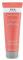 Ren Perfect Canvas Clean Jelly Oil Cleanser 100ml Glass