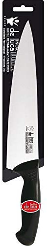 De Luca Coltello Chef TRINCIANTE CM.30 1475-30-