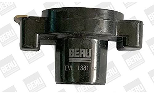 Zündverteilerläufer